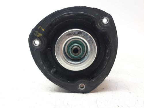 Left front shock absorber AUDI A3 (8V1, 8VK) 1.6 TDI | BP32066199M16 - Image 2