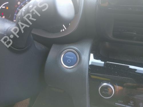 Used Ignition barrel Ignition barrel 38482150 38482150