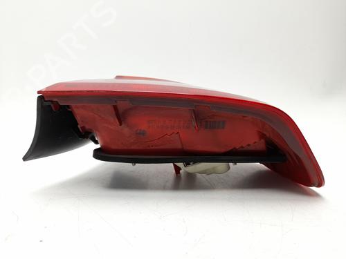 Right taillight BMW 3 (E90) 320 d | BP36222812C35 - Image 7
