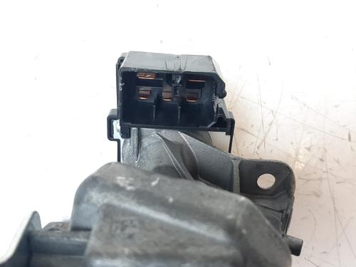 Ignition barrel HONDA HR-V (RU)  | BP11421770M48 