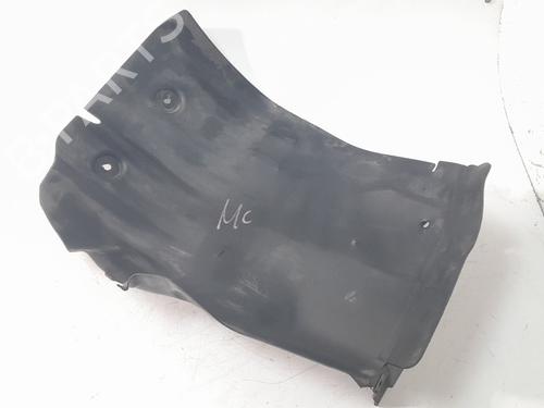 BP30929766C56 main image