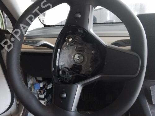 Right rear shock absorber TESLA MODEL 3 (5YJ3) EV | BP34225546M19  - Image 10