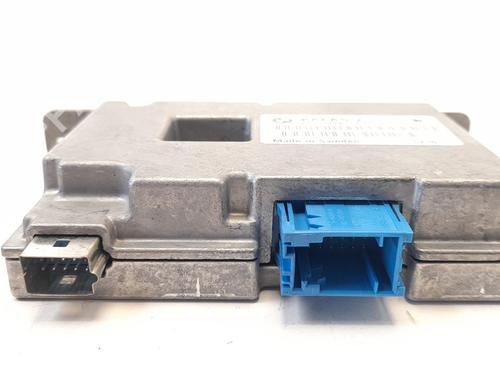 Electronic module BMW 3 (F30, F80) 320 d | BP9146093M83 
