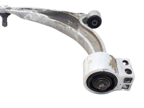 Right front suspension arm OPEL ASTRA J (P10) 1.7 CDTI (68) | BP12348858M13 