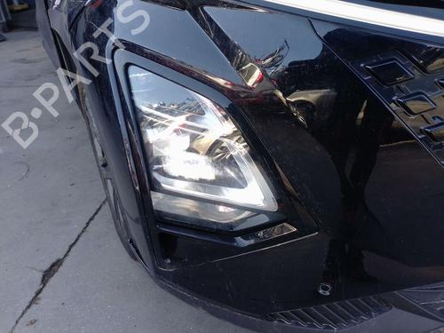 Used Right headlight Right headlight OMODA 5 E5 (T19CEV) (204 hp) 34448927 34448927