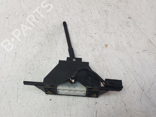 Gearstang Gearstang MITSUBISHI PAJERO III (V7_W, V6_W) 3.2 Di-D (V68W, V78W) (165 hp) 33873265 33873265