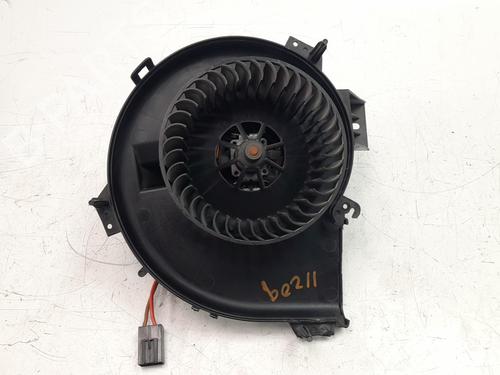 Ventilator motor OPEL CORSA C (X01) [2000-2009]  14201978