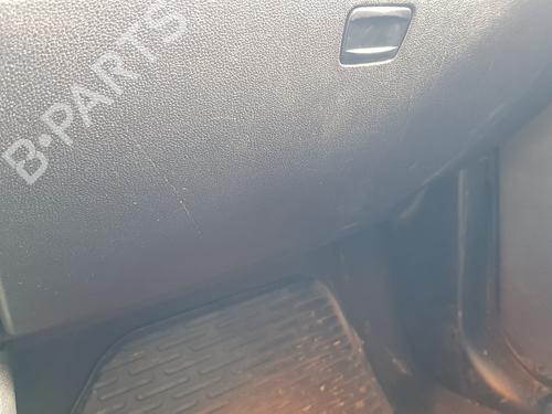 Glove box BMW 1 (E87)  | BP8909554C95 