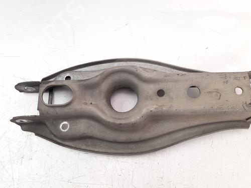 Left rear suspension arm BMW 3 Coupe (E92)  | BP15637363M14 