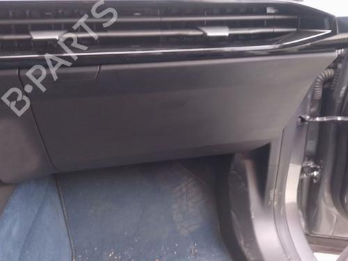 Handschuhfach für RENAULT RAFALE Coupe (DGM_) [2023-2025]  30773177