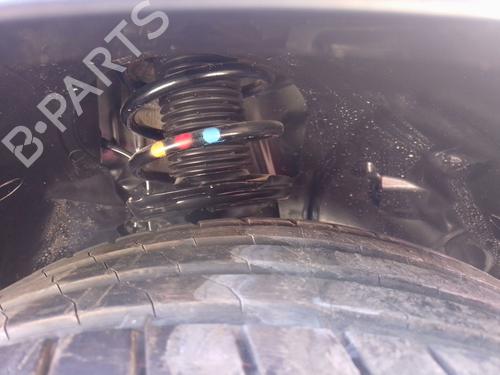 right-front-shock-absorber-audi-q3-f3b-2018-34715703 main image
