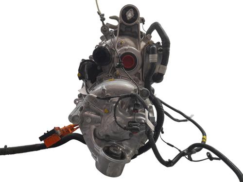 Motor TESLA MODEL 3 (5YJ3) EV | BP24987390M1 