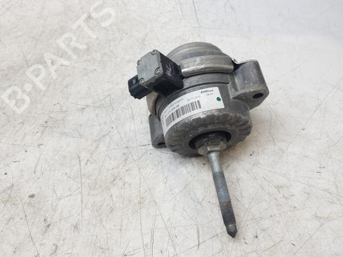 Used Engine mount PORSCHE 911 Targa (991) 3.8 Carrera 4S (400 hp) 30889744
