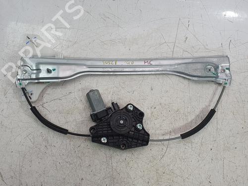 Used Front right window mechanism Front right window mechanism MG MG ZS SUV (AZS1) 1.5 VTi (114 hp) 33695342 33695342