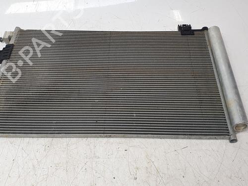 AC radiator FIAT 500 C (312_) 1.0 Mild Hybrid (312.AYD1B) | BP32110252M32 - Image 2