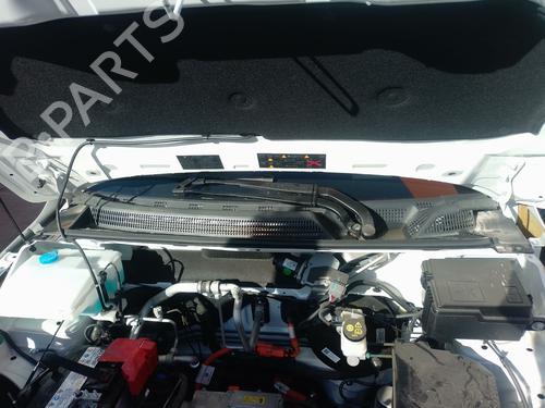 Scuttle panel DACIA SPRING EV (B6M1) | BP39527298C110 - Image 2