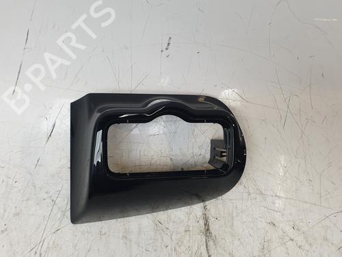 Other MERCEDES-BENZ CLA (C118) CLA 180 (118.384) | BP30096611O1 - Image 4