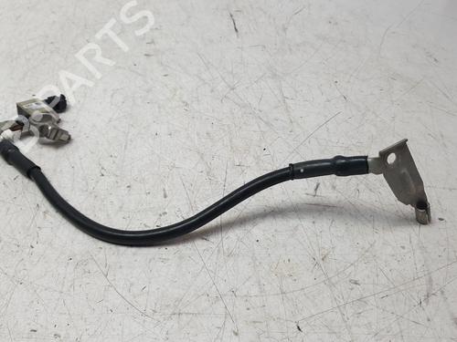 Used Electronic module Electronic module BMW 2 Active Tourer (F45) [2013-2021] 33403756 33403756