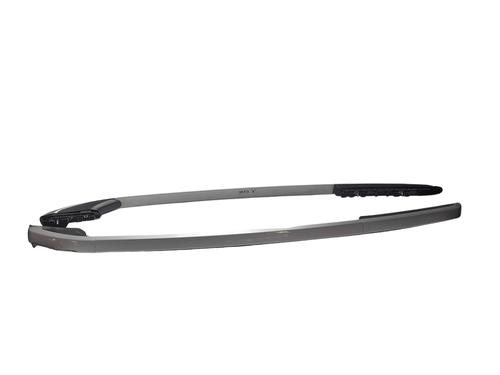 Used Roof bar AUDI Q7 (4LB) 3.0 TDI quattro (233 hp) 8755787