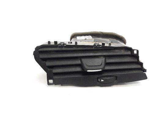 Luftventil OPEL CORSA E (X15) [2014-2025]  11664637
