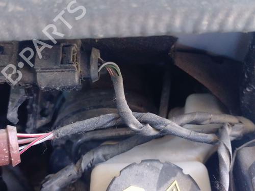 Used Servo brake Servo brake SEAT LEON (KL1, KLG) 1.0 TSI (110 hp) 35901156 35901156