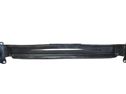 Rear bumper reinforcement SEAT LEON (5F1)  | BP10330690C73 