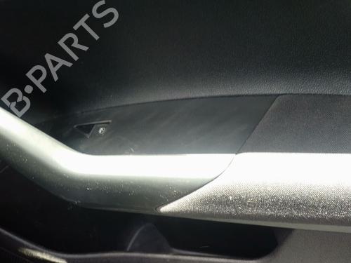 Used Right front window switch Right front window switch 37174296 37174296