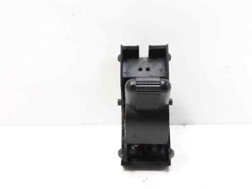 Used Switch MITSUBISHI CARISMA Saloon (DA_) [1996-2006]  6575265