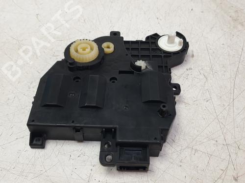 Electronic module TOYOTA RAV 4 V (_A5_, _H5_) 2.5 Hybrid (AXAH52) | BP33758151M83 - Image 3