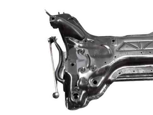 Subframe CITROËN C4 II (NC_)  | BP6602266M9 