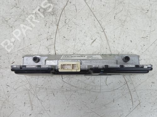 Camera BMW X4 (G02, F98) xDrive 20 d Mild-Hybrid | BP38176817E14 - Image 3