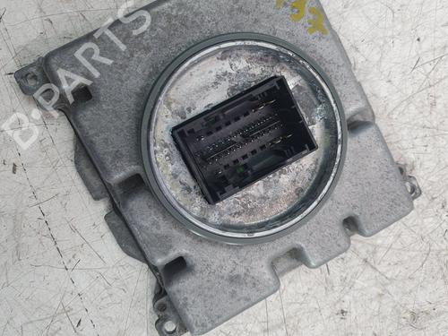Used Xenon ballast Xenon ballast AUDI A3 (8V1, 8VK) 1.6 TDI (115 hp) 34579046 34579046