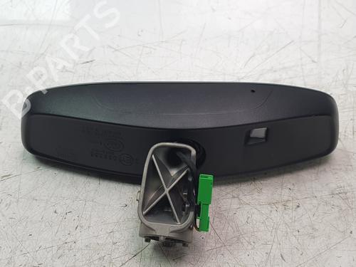 Rear mirror VOLVO S60 III (224) T5 | BP30263978I6