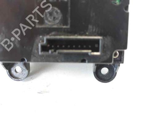 Switch BMW 5 (E60) 530 d | BP3031634I30 