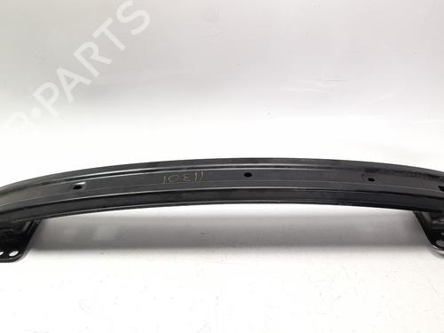 Used Front bumper reinforcement FIAT 500 (312_) [2007-2025]  13665269