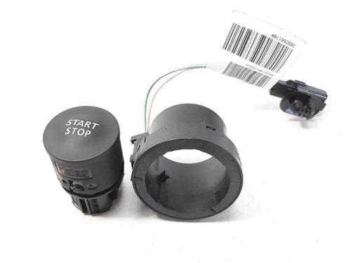 Contactslot RENAULT MEGANE IV Hatchback (B9A/M/N_) [2015-2025]  8327788
