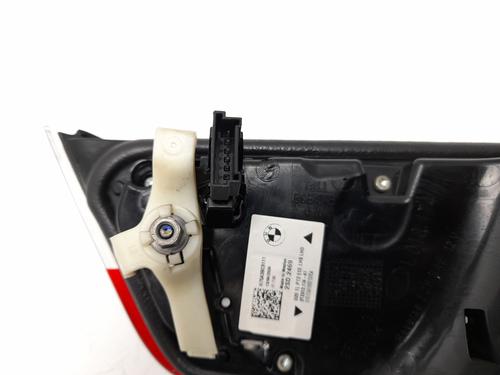 Left tailgate light BMW 3 (G20, G80, G28) 318 d Mild-Hybrid | BP37294258C79 - Image 6