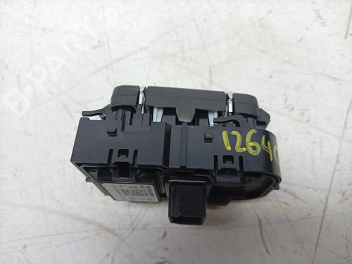 Mirror switch RENAULT CAPTUR I (J5_, H5_) 0.9 TCe 90 | BP37719937I25 - Image 2