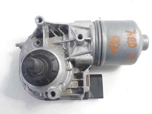 Front wiper motor FORD FOCUS III 1.0 EcoBoost | BP5092311M29 