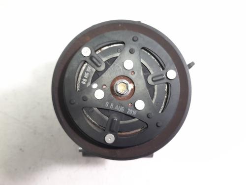 AC compressor FORD KA+ III (UK, FK) 1.5 TDCi | BP15550951M34 