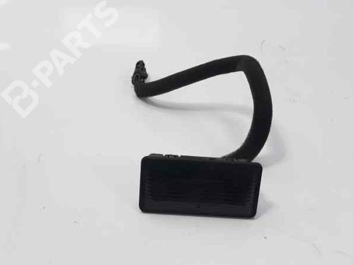 tailgate-handle-ssangyong-xlv-suv-e-xgi-160-8522035000-2016-3496018 main image