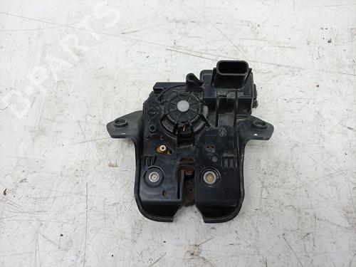 Tailgate lock DACIA DUSTER (HM_) 1.0 TCe 100 4x4 (HMMT) | BP38284831C101 - Image 3