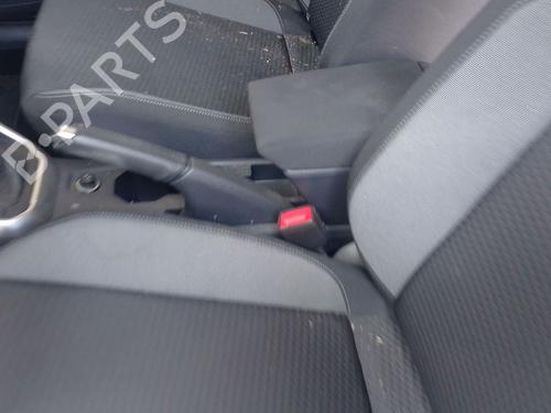 Used Hand brake Hand brake 37200031 37200031