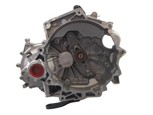 Used Gearbox SEAT IBIZA V (KJ1, KJG) 1.0 MPi (80 hp) 17511310