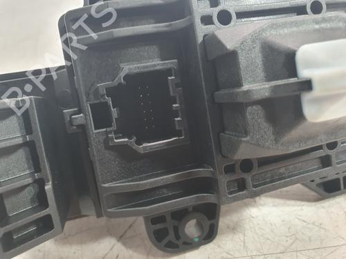 Gear lever MG MG ZS SUV (AZS1) 1.5 VTi | BP31169264M90 - Image 3