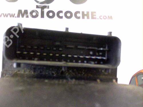 ABS pump PEUGEOT 306 (7B, N3, N5)  | BP104433M43 