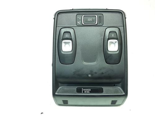 Used Interior roof light RENAULT CLIO V (B7_) [2019-2025]  20650236