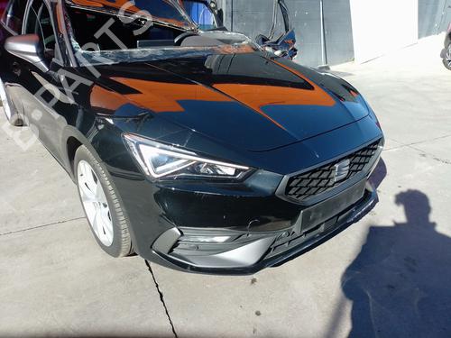 BP30636095C72 main image