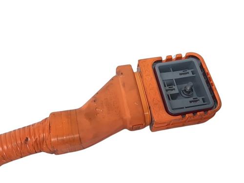 Electronic module HYUNDAI TUCSON (TL, TLE)  | BP17976104M83 