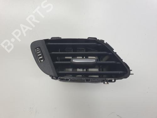 luftventilen-ford-puma-j2k-cf7-2019-36562164 main image